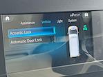 2023 Mercedes-Benz Sprinter 3500XD Regular Cab Standard Roof DRW RWD Cab Chassis for sale #31898P - photo 24