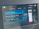 2023 Mercedes-Benz Sprinter 3500XD Regular Cab Standard Roof DRW RWD Cab Chassis for sale #31898P - photo 25