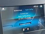 2023 Mercedes-Benz Sprinter 3500XD Regular Cab Standard Roof DRW RWD Cab Chassis for sale #31898P - photo 26