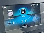 2023 Mercedes-Benz Sprinter 3500XD Regular Cab Standard Roof DRW RWD Cab Chassis for sale #31898P - photo 27