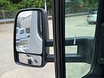2023 Mercedes-Benz Sprinter 3500XD Regular Cab Standard Roof DRW RWD Cab Chassis for sale #31898P - photo 28