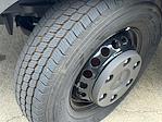 2023 Mercedes-Benz Sprinter 3500XD Regular Cab Standard Roof DRW RWD Cab Chassis for sale #31898P - photo 29