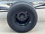 2023 Mercedes-Benz Sprinter 3500XD Regular Cab Standard Roof DRW RWD Cab Chassis for sale #31898P - photo 30