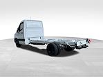 2023 Mercedes-Benz Sprinter 3500XD Regular Cab Standard Roof DRW RWD Cab Chassis for sale #31898P - photo 4