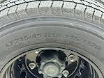 2023 Mercedes-Benz Sprinter 3500XD Regular Cab Standard Roof DRW RWD Cab Chassis for sale #31898P - photo 31