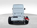 2023 Mercedes-Benz Sprinter 3500XD Regular Cab Standard Roof DRW RWD Cab Chassis for sale #31898P - photo 5