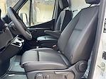 2023 Mercedes-Benz Sprinter 3500XD Regular Cab Standard Roof DRW RWD Cab Chassis for sale #31898P - photo 6