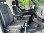 2023 Mercedes-Benz Sprinter 3500XD Regular Cab Standard Roof DRW RWD Cab Chassis for sale #31898P - photo 7