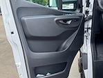 2023 Mercedes-Benz Sprinter 3500XD Regular Cab Standard Roof DRW RWD Cab Chassis for sale #31898P - photo 8