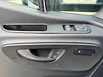 2023 Mercedes-Benz Sprinter 3500XD Regular Cab Standard Roof DRW RWD Cab Chassis for sale #31898P - photo 9