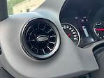 2023 Mercedes-Benz Sprinter 3500XD Regular Cab Standard Roof DRW RWD Cab Chassis for sale #31898P - photo 10