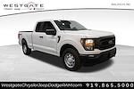 2023 Ford F-150 Super Cab 4x4 Pickup for sale #31902P - photo 1