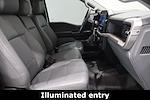 2023 Ford F-150 Super Cab 4x4 Pickup for sale #31902P - photo 11