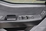 2023 Ford F-150 Super Cab 4x4 Pickup for sale #31902P - photo 13