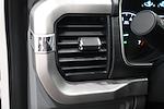 2023 Ford F-150 Super Cab 4x4 Pickup for sale #31902P - photo 14