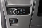 2023 Ford F-150 Super Cab 4x4 Pickup for sale #31902P - photo 15