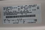 2023 Ford F-150 Super Cab 4x4 Pickup for sale #31902P - photo 16