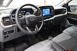2023 Ford F-150 Super Cab 4x4 Pickup for sale #31902P - photo 17
