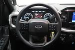 2023 Ford F-150 Super Cab 4x4 Pickup for sale #31902P - photo 18