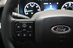 2023 Ford F-150 Super Cab 4x4 Pickup for sale #31902P - photo 19