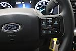 2023 Ford F-150 Super Cab 4x4 Pickup for sale #31902P - photo 20