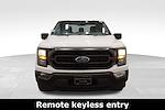 2023 Ford F-150 Super Cab 4x4 Pickup for sale #31902P - photo 3