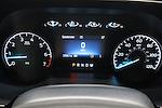 2023 Ford F-150 Super Cab 4x4 Pickup for sale #31902P - photo 21