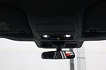 2023 Ford F-150 Super Cab 4x4 Pickup for sale #31902P - photo 22