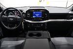 2023 Ford F-150 Super Cab 4x4 Pickup for sale #31902P - photo 23
