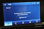 2023 Ford F-150 Super Cab 4x4 Pickup for sale #31902P - photo 25