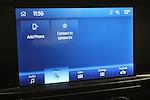 2023 Ford F-150 Super Cab 4x4 Pickup for sale #31902P - photo 26