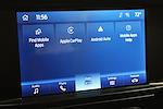 2023 Ford F-150 Super Cab 4x4 Pickup for sale #31902P - photo 27