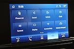 2023 Ford F-150 Super Cab 4x4 Pickup for sale #31902P - photo 28