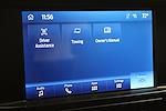 2023 Ford F-150 Super Cab 4x4 Pickup for sale #31902P - photo 29