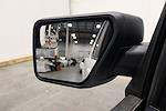 2023 Ford F-150 Super Cab 4x4 Pickup for sale #31902P - photo 30