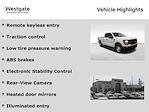 2023 Ford F-150 Super Cab 4x4 Pickup for sale #31902P - photo 4