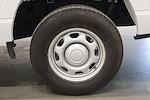 2023 Ford F-150 Super Cab 4x4 Pickup for sale #31902P - photo 32