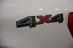 2023 Ford F-150 Super Cab 4x4 Pickup for sale #31902P - photo 33