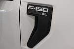 2023 Ford F-150 Super Cab 4x4 Pickup for sale #31902P - photo 34