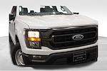 2023 Ford F-150 Super Cab 4x4 Pickup for sale #31902P - photo 35
