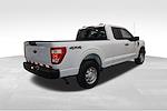 2023 Ford F-150 Super Cab 4x4 Pickup for sale #31902P - photo 2