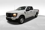 2023 Ford F-150 Super Cab 4x4 Pickup for sale #31902P - photo 36