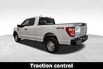 2023 Ford F-150 Super Cab 4x4 Pickup for sale #31902P - photo 5