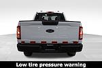 2023 Ford F-150 Super Cab 4x4 Pickup for sale #31902P - photo 6