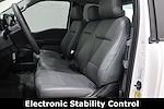 2023 Ford F-150 Super Cab 4x4 Pickup for sale #31902P - photo 8