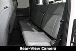 2023 Ford F-150 Super Cab 4x4 Pickup for sale #31902P - photo 9
