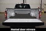 2023 Ford F-150 Super Cab 4x4 Pickup for sale #31902P - photo 10