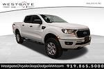 2019 Ford Ranger SuperCrew Cab 4x4 Pickup for sale #31915P - photo 1