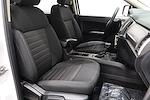 2019 Ford Ranger SuperCrew Cab 4x4 Pickup for sale #31915P - photo 10