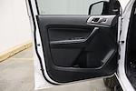 2019 Ford Ranger SuperCrew Cab 4x4 Pickup for sale #31915P - photo 11